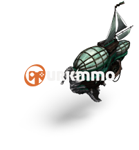 ship_440_1.2.png