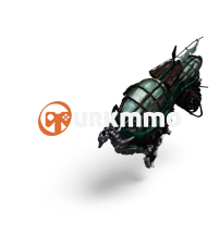 ship_440_2.2.png