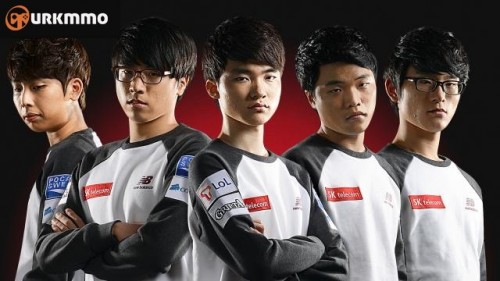 Skt