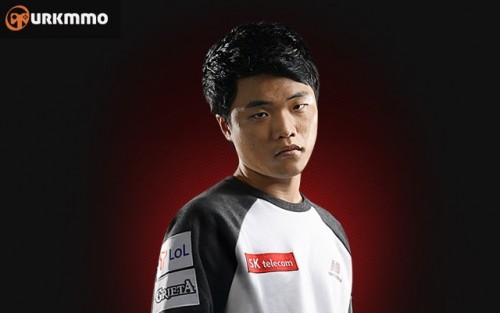 Skt1