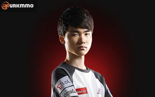 skt3.jpg