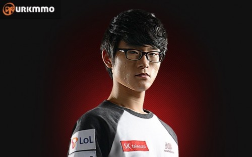 skt4.jpg