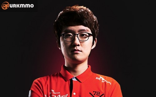 Skt5