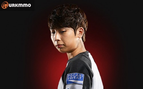 Skt6