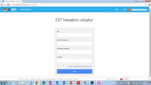 uye.png