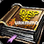 1052.png