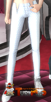 1bf976.png