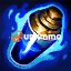 2004.png