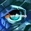 2049.png
