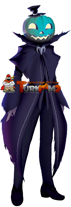 2a91c8.png