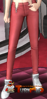 2f43f0.png