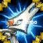 3008.png