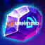3010.png