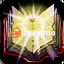 3041.png