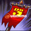 3060.png
