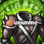 3065.png
