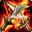 3100.png