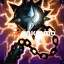 3104.png