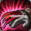 3106.png