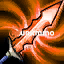 3155.png