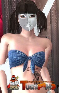 32d3df.jpg