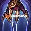 3745.png