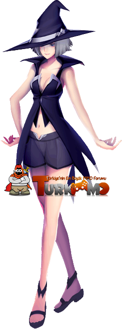 3ba9d5.png