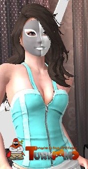 44a29c.jpg