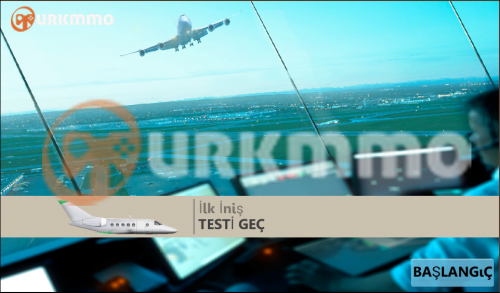 Adsiz98b96.png