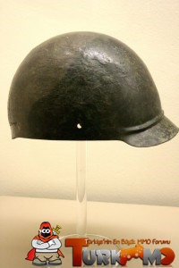 Celtic-Helmet-200x300.jpg