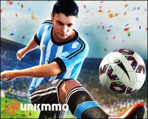 Final-kick-Android-resim.jpg