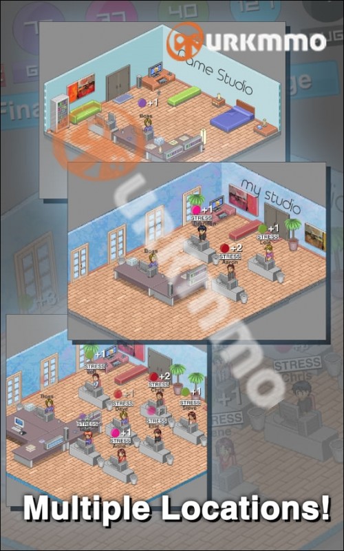 Game-Studio-Tycoon-Android-resim4.jpg