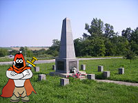 GibelceMuharebesi.png