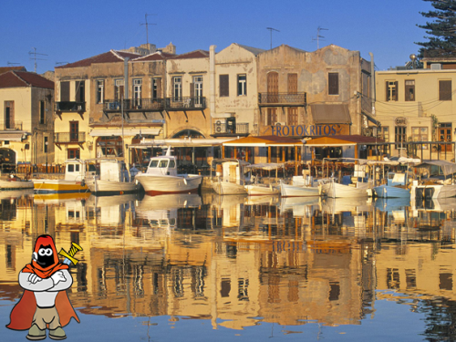 GiritEmirligi.png