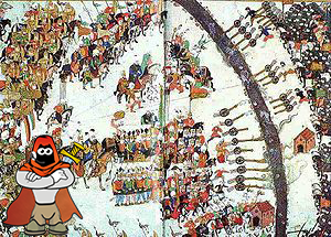 HacovaMuharebesi.png