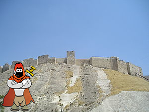 HalepKusatmasi.png