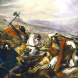 KonstantinopolisKusatmasi717-718.png