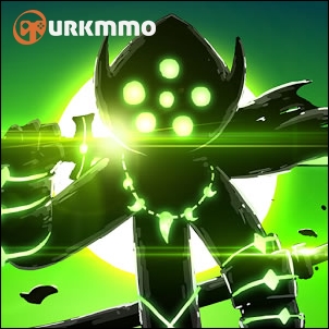 League-of-Stickman-Android-resim.jpg
