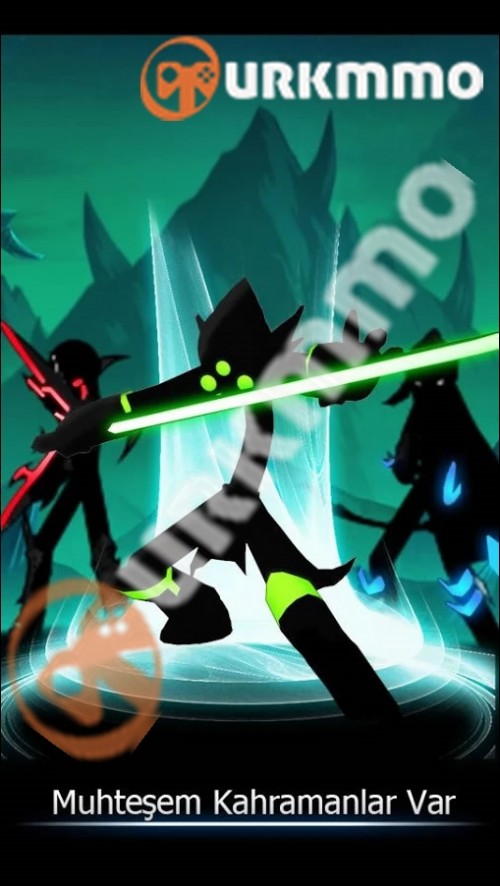 League-of-Stickman-Android-resim2.jpg