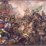 MuhadiyeMuharebesi.png