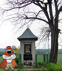 PalastMuharebesi.png