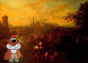 PetrovaradinMuharebesi.png