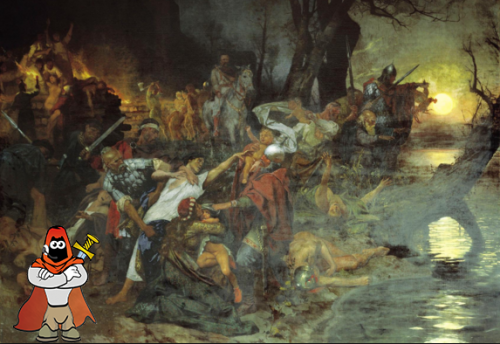 Rus-BizansSavasi860.png
