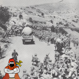 RuslarinPaphlagoniaSeferi.png