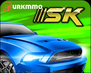 STREET-KINGS-DRAG-RACING-Android-resim.jpg
