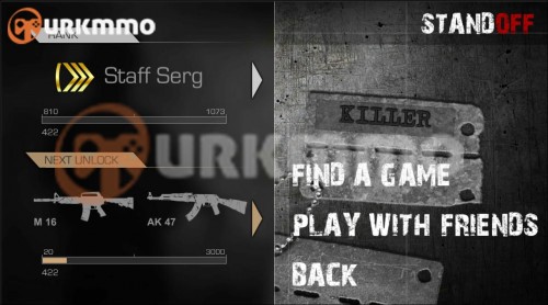 Standoff-Multiplayer-Android-resim2.jpg