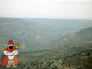 YermukMuharebesi.png