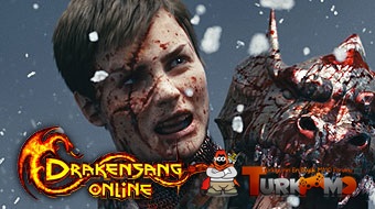drakensang-online-game-page-artwork-small.jpg