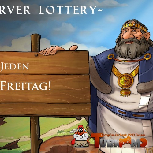server-lottery_DE-1000x1000.jpg
