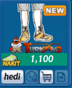 165018.png